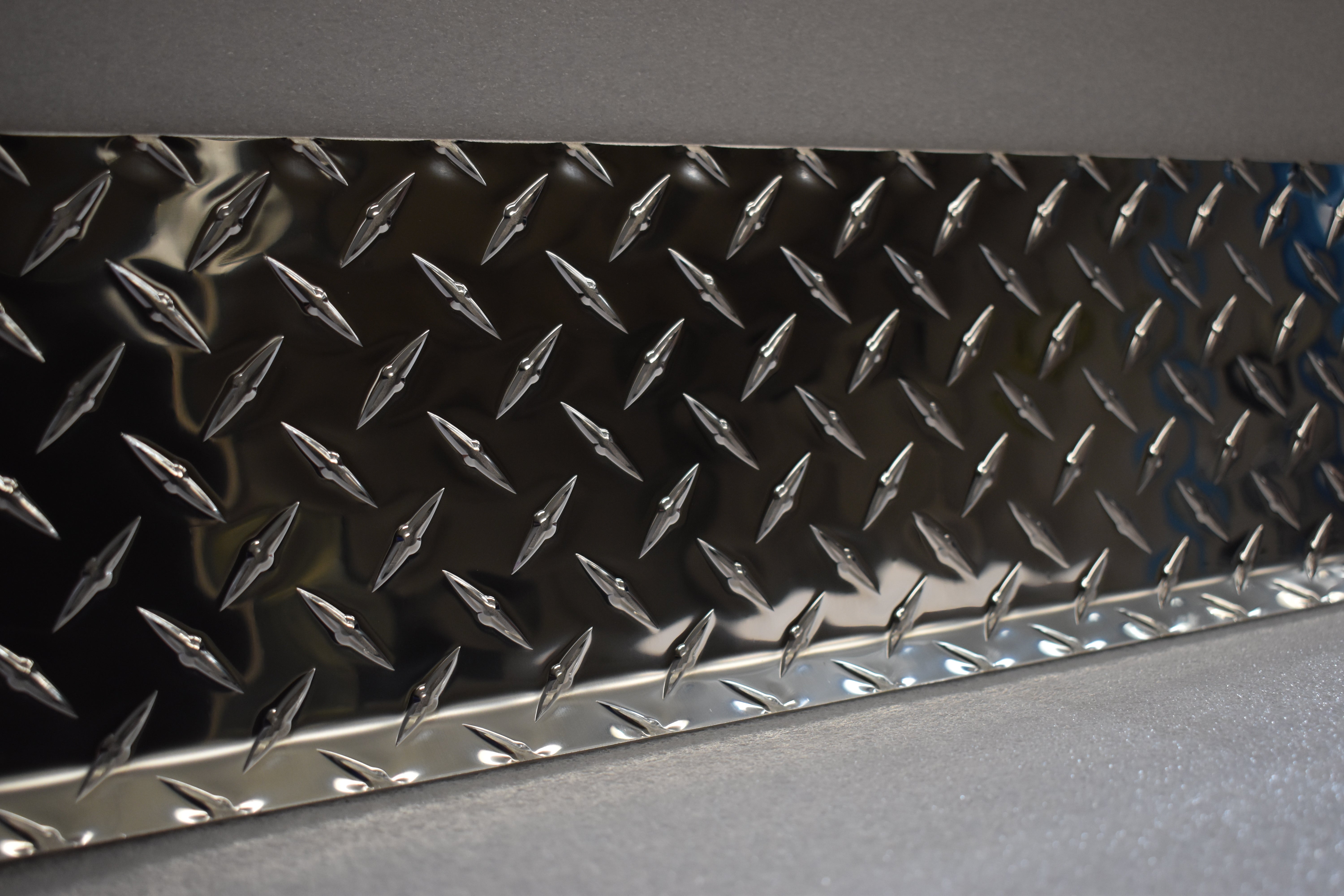 Enhancing Curb Appeal with Garage Door Trim