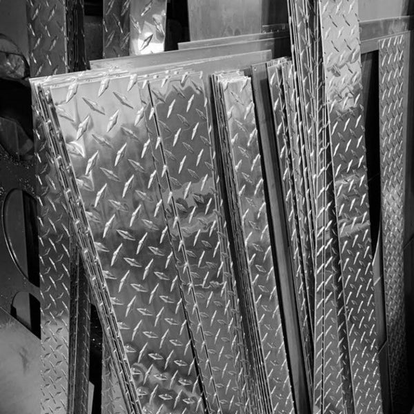 6_inch_Aluminum_Strips_600x.