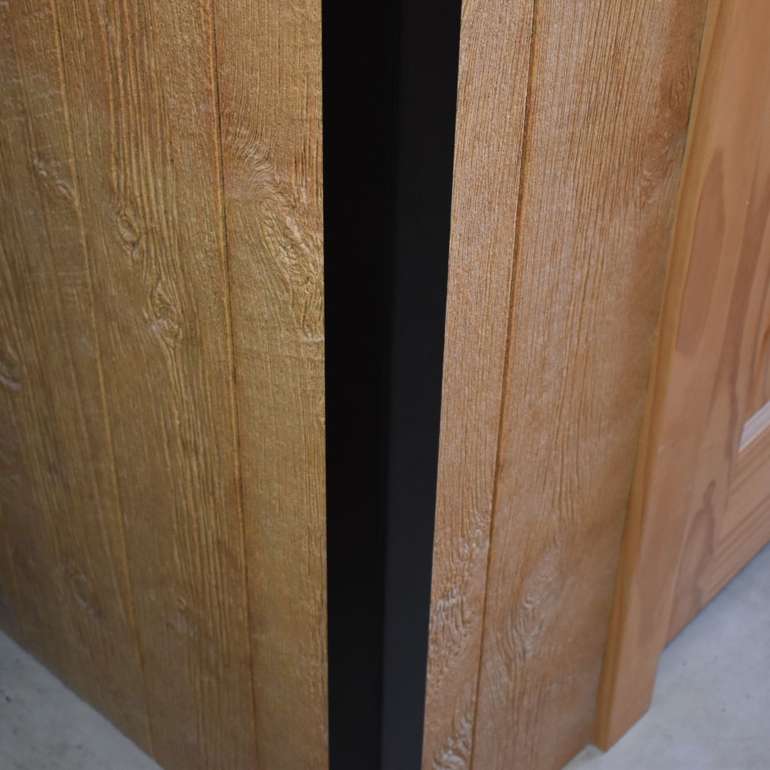 Safety Tips for Working With Aluminum Trim