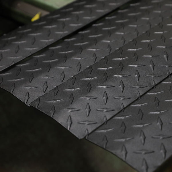 Choosing The Right Products For You