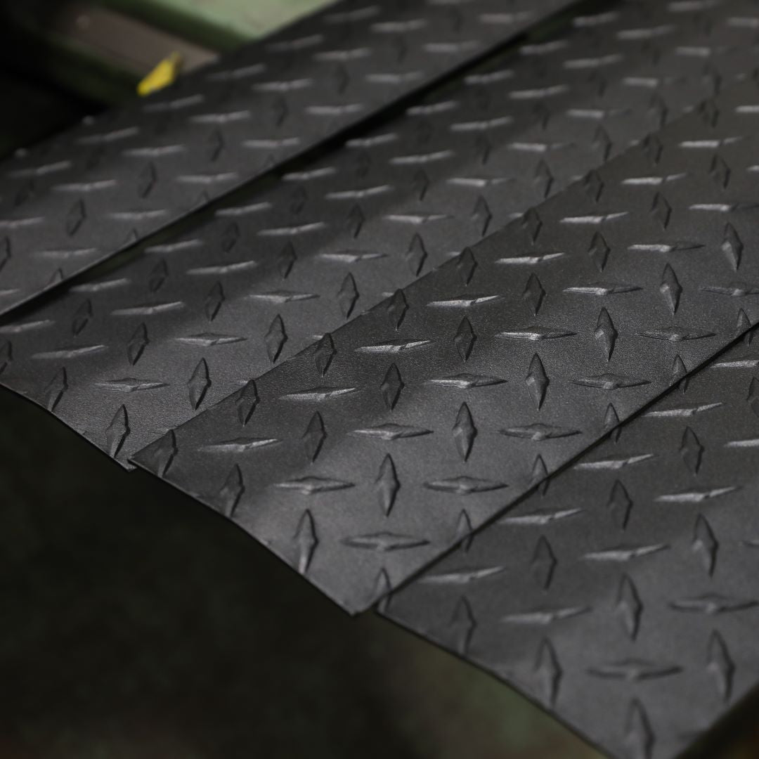 Choosing The Right Products For You