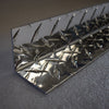 Aluminum Inside Corner Trim Guards