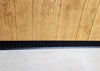 Aluminum Baseboard Trim