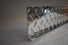 Aluminum Baseboard Trim