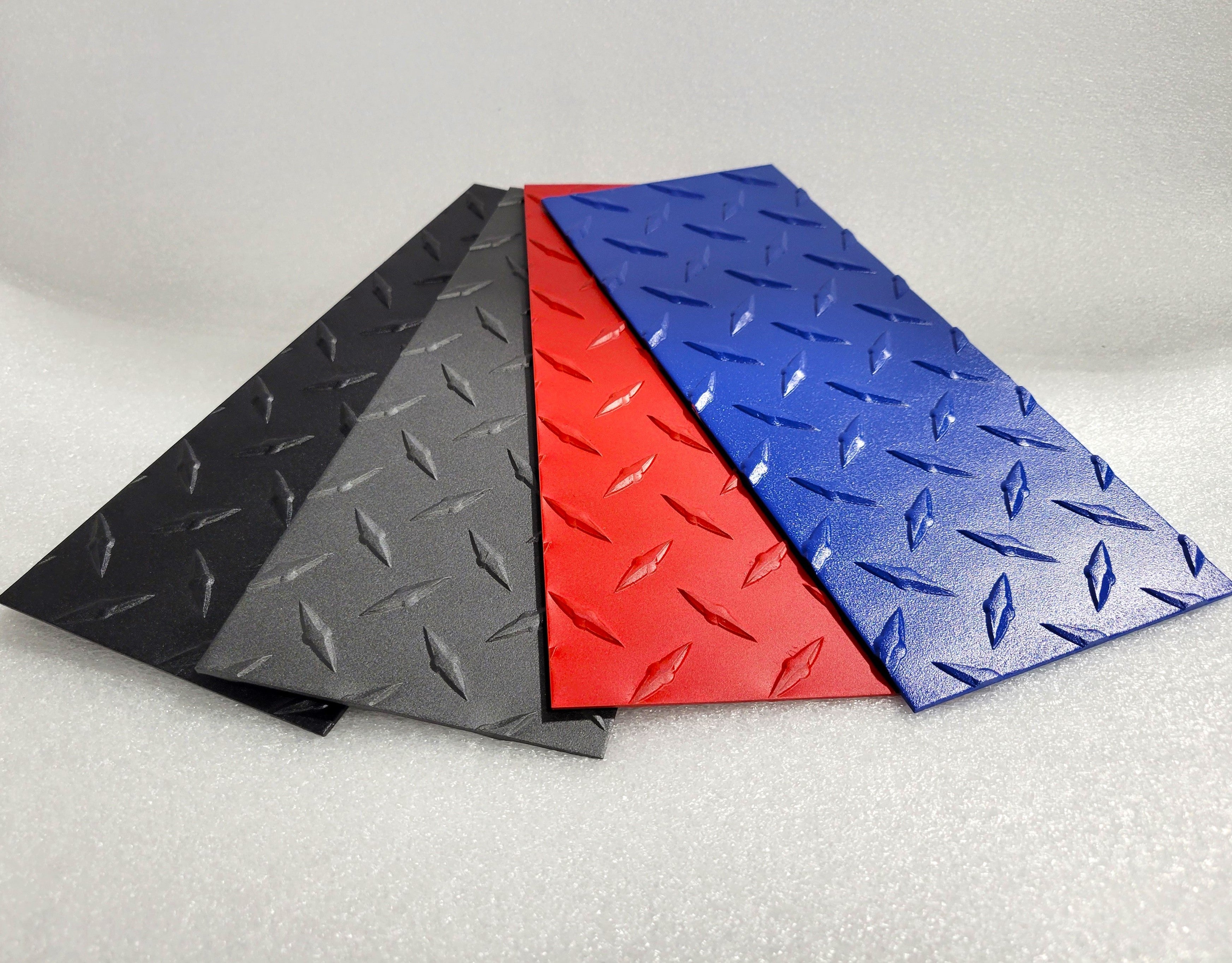 6-inch-diamond-plate-kick-