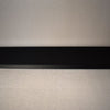Aluminum Baseboard Trim