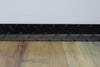Aluminum Baseboard Trim