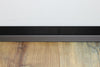Aluminum Baseboard Trim