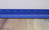 Aluminum Baseboard Trim