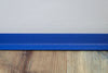 Aluminum Baseboard Trim