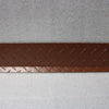 Aluminum Baseboard Trim