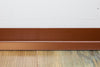 Aluminum Baseboard Trim