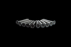 Stainless Steel Flat Head Screws