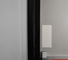 Smooth Metal Push Plates For Doors