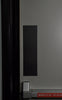 Smooth Metal Push Plates For Doors