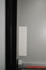 Smooth Metal Push Plates For Doors