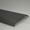 Aluminum Chair Rail Trim Molding