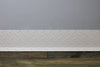 Aluminum Baseboard Trim