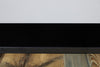 Aluminum Baseboard Trim