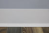 Aluminum Baseboard Trim
