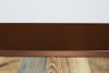 Aluminum Baseboard Trim