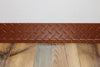 Aluminum Baseboard Trim