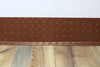 Aluminum Baseboard Trim