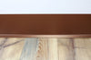 Aluminum Baseboard Trim