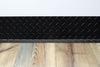Aluminum Baseboard Trim