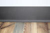 Aluminum Baseboard Trim