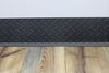 Aluminum Baseboard Trim