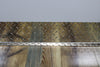 Aluminum Baseboard Trim