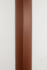 Aluminum Inside Corner Trim Guards
