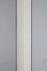 Aluminum Inside Corner Trim Guards