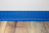 Aluminum Baseboard Trim