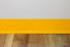 Aluminum Baseboard Trim