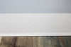 Aluminum Baseboard Trim