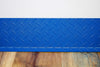 Aluminum Baseboard Trim