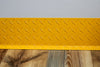 Aluminum Baseboard Trim
