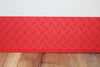 Aluminum Baseboard Trim