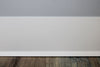 Aluminum Baseboard Trim