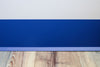 Aluminum Baseboard Trim