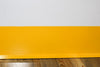 Aluminum Baseboard Trim