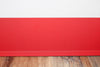 Aluminum Baseboard Trim