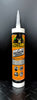 Gorilla Heavy Duty Construction Adhesive