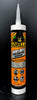 Gorilla Heavy Duty Construction Adhesive