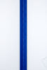 Aluminum Inside Corner Trim Guards