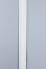 Aluminum Inside Corner Trim Guards