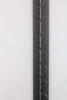 Aluminum Inside Corner Trim Guards