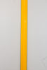 Aluminum Inside Corner Trim Guards